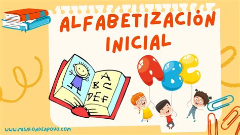 Esquema sobre la importancia de la alfabetización temprana y el impacto del entorno socioeconómico en el desarrollo lector.