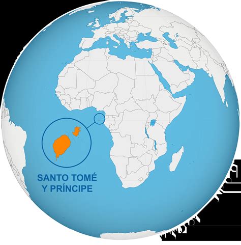 mapa de Puerto Príncipe mostrando la ubicación de la casa de la Fundación Familias Multicolor y la embajada chilena