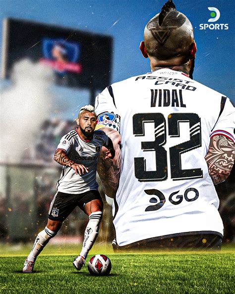 Arturo Vidal expresando frustración en una rueda de prensa