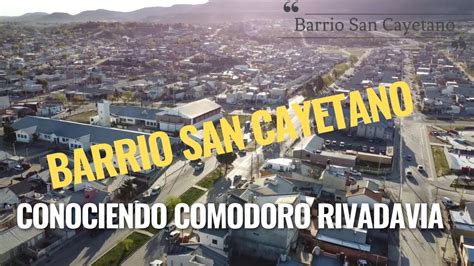 Fotografía aérea o esquema de las condiciones topográficas del barrio San Cayetano, Loja