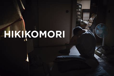 Infografía sobre las causas del hikikomori o la presión social en Japón