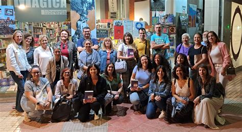 Foto: Exposición de cómics en el Festival Fumetto en Lucerna