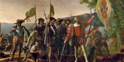 Fotografía antigua de los primeros colonos europeos en Galvarino.