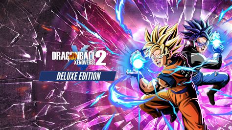 Imagen de la misión del ritual del Anciano Kai en Dragon Ball Xenoverse 2