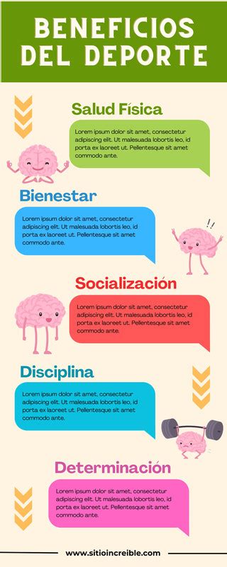 Infografía sobre los beneficios de los talleres para cuidadores