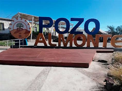 Diseño arquitectónico del Centro de la Discapacidad en Pozo Almonte