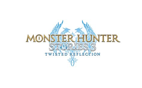 Infografía de objetos y materiales esenciales en Monster Hunter Stories