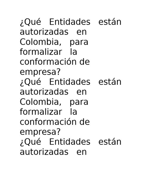 Esquema de las entidades autorizadas para crear una AFP según la normativa chilena