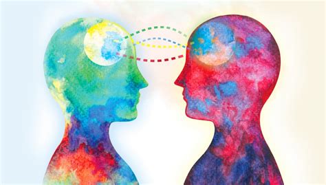 Esquema visual sobre la conexión entre vulnerabilidad, emociones y relaciones humanas