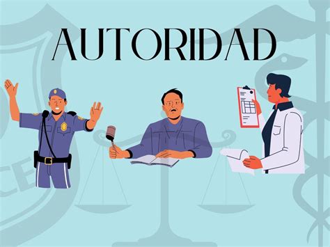 Fotografía institucional de la nueva autoridad regional de Senadis en el ejercicio de sus funciones