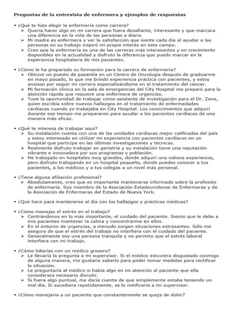 Infografía: Preguntas clave para entrevistar a un cuidador domiciliario.
