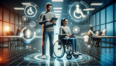 Esquema conceptual de la autonomía en personas con discapacidad, mostrando la interconexión con la toma de decisiones y la participación social.