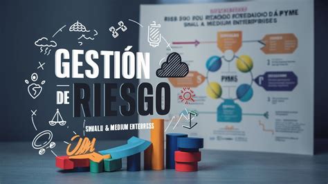 Esquema organizacional de supervisión y gestión de riesgos en AFP Capital