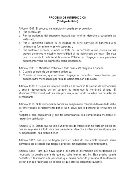Infografía comparativa sobre las diferencias entre el proceso de interdicción judicial y el modelo de apoyos para la autonomía.