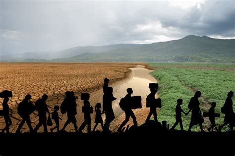 Esquema de las dinámicas de envejecimiento rural y migración juvenil