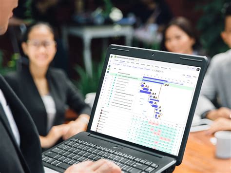 diagrama que ilustra la diferencia en la asignación de fondos entre JUNJI AD y JUNJI VTF