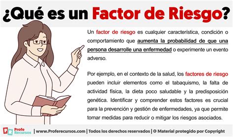 Gráfico de barras sobre los factores de riesgo de la no adherencia en adultos mayores