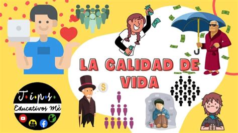 esquema de cómo las TIC pueden mejorar la calidad de vida de los adultos mayores