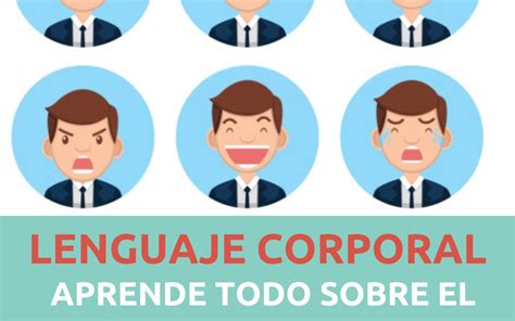 Esquema de la influencia del lenguaje corporal en la comunicación