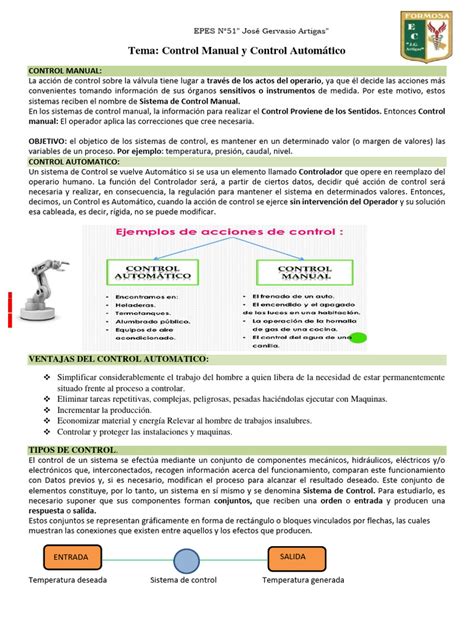 ilustraciones detalladas de las técnicas de control manual de la mandíbula (control frontal y control lateral) para alimentación