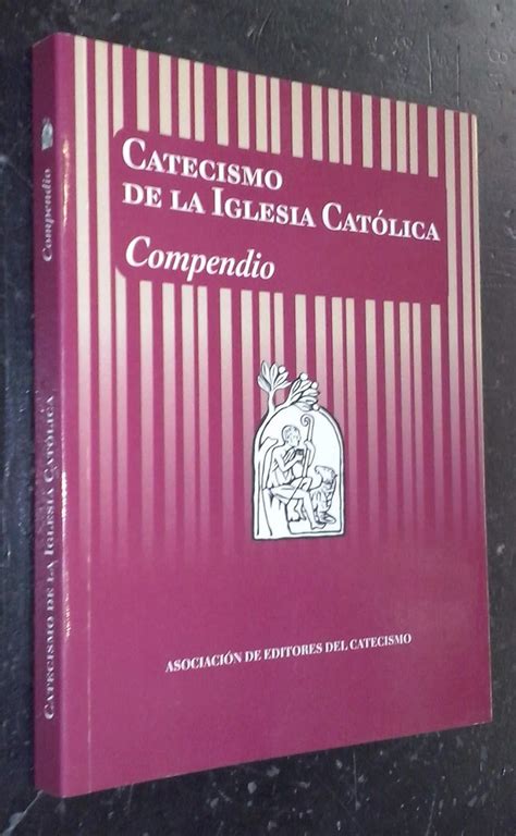 Ilustración de un compendio de encíclicas sociales de la Iglesia Católica