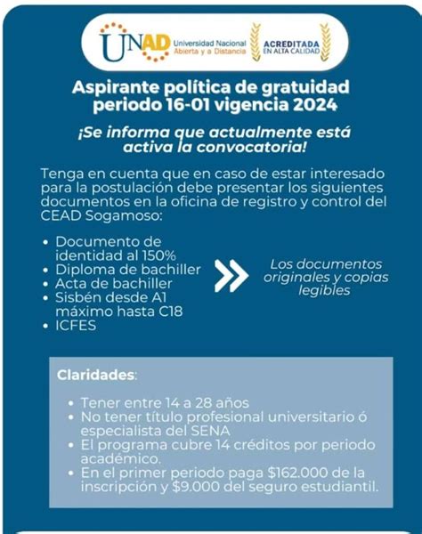 Esquema de las condiciones de gratuidad y descuento en viajes interestatales para adultos mayores en Brasil