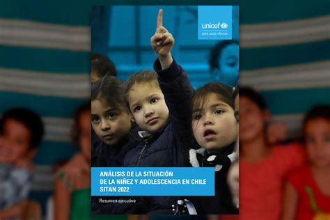 Gráfico comparativo de la permanencia promedio de niños en residencias del SENAME en Chile.
