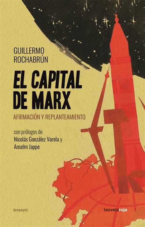 Portada de una guía de estudio de 