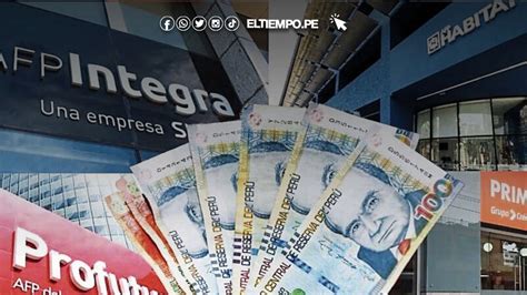 Esquema de los pasos para realizar una solicitud de retiro de fondos de pensiones