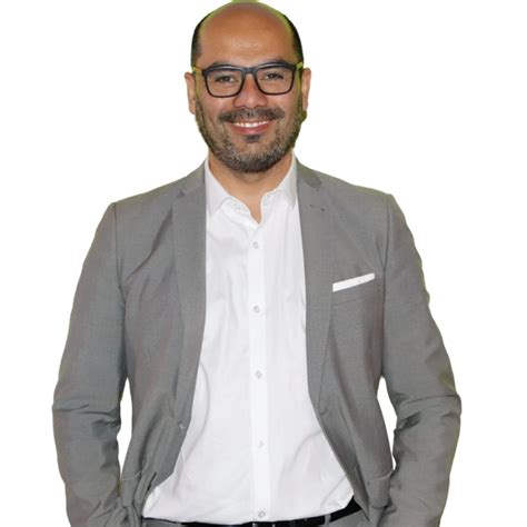 Retrato de Ricardo Sanzana Oteíza