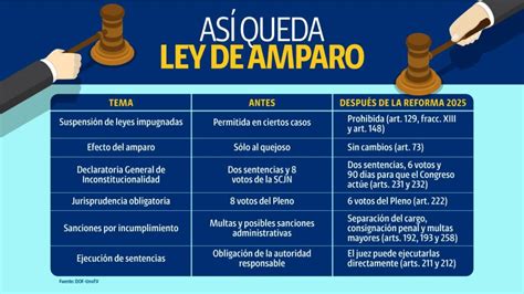 Infografía resumen de los principales puntos de la Ley 20.422 en Chile