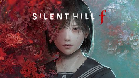 Foto de la Moneda de Hombre en Silent Hill 2