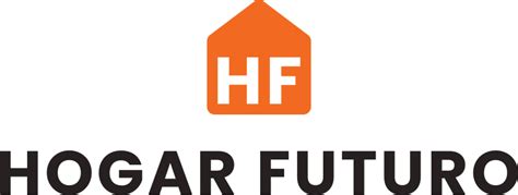 Esquema arquitectónico o render del futuro Hogar de Ancianos Sagrado Corazón de Linares con sus instalaciones