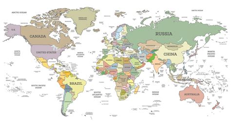 Mapa detallado del mundo de Cvstodia con sus distintas zonas y altares marcados