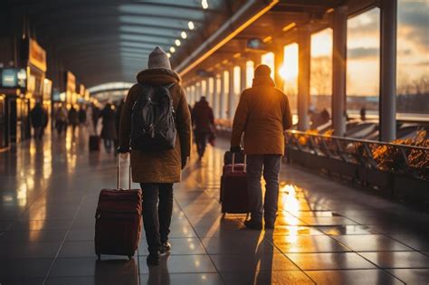 Personas mayores viajando en un coche con vistas de Oporto