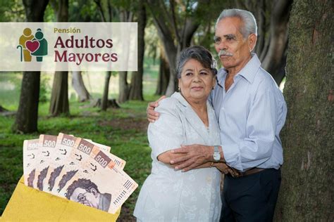 Foto temática de adultos mayores en España