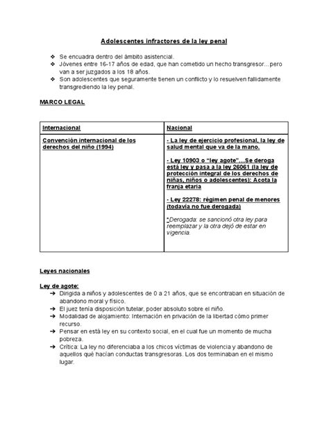 Ilustración conceptual de la separación de adolescentes infractores por nivel de gravedad del delito