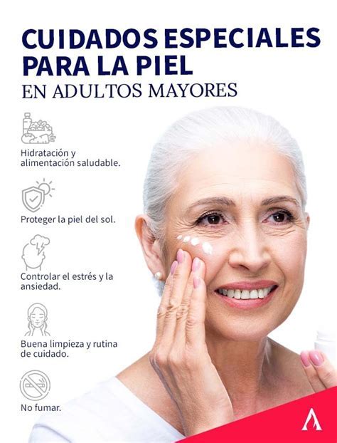 Infografía sobre cambios farmacocinéticos en el adulto mayor