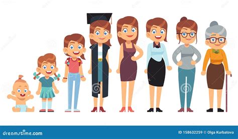 Ilustración de mujeres zapatistas de diferentes generaciones compartiendo saberes y experiencias.