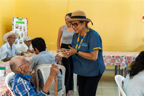 Esquema de la estrategia intersectorial del SENAMA para la protección del adulto mayor durante la pandemia