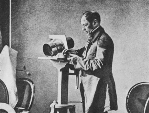 Antigua fotografía de la sede de la Asociación Regional de Sordos de Concepción