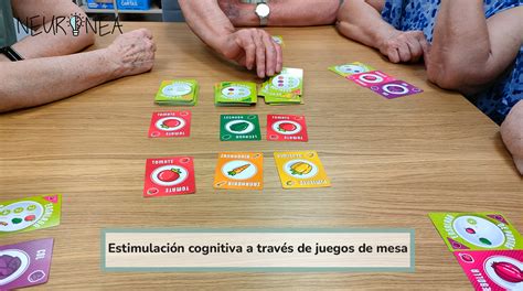 Collage de diversas actividades de estimulación cognitiva: juegos de mesa, manualidades, lectura
