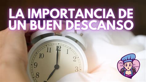 Esquema infográfico que muestra la relación entre un buen descanso y las funciones cognitivas como la memoria y la concentración en adultos mayores