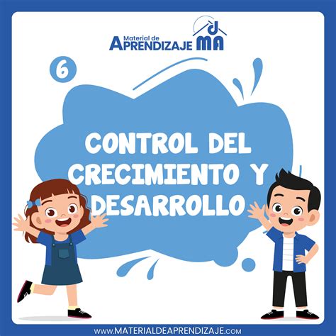 Esquema cronológico del crecimiento de la red de atención dental en Huechuraba desde 2016