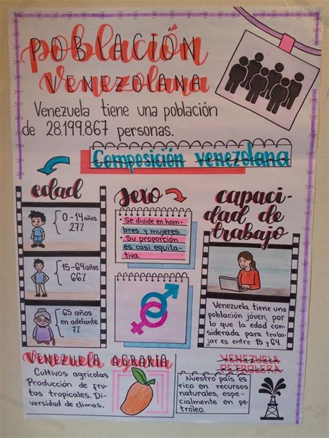 Infografía sobre la distribución de la nueva cotización