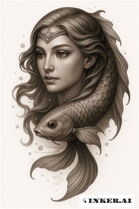 Ilustración creativa que fusiona un rostro con la portada de un libro, representando el concepto de Bookface.