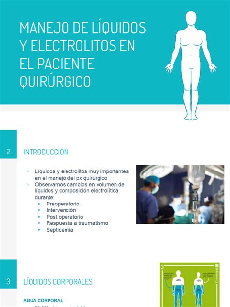 Tabla de manejo de fluidos y electrolitos en crisis hiperglucémicas