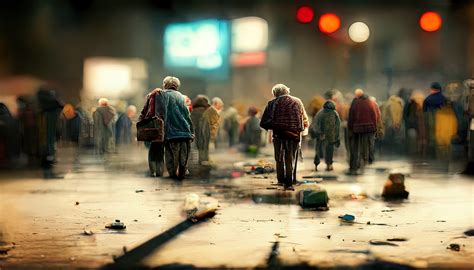 Gráfico comparativo de la exposición a riesgos naturales y la vulnerabilidad social en diferentes regiones del mundo