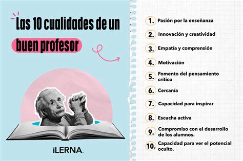 Esquema de cualidades de un buen anciano