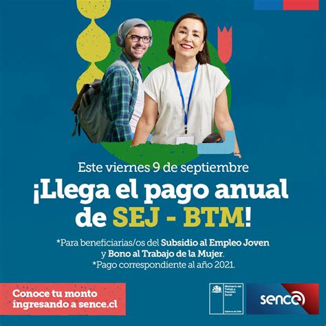 esquema del cálculo de subsidios para trabajadoras dependientes e independientes